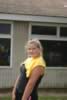 IMG_0076.jpg (35kb)