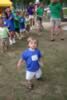 IMG_0140.jpg (63kb)