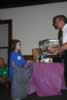 IMG_0173.jpg (39kb)