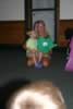 IMG_0193.jpg (28kb)