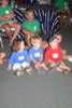 IMG_0203.jpg (64kb)