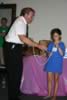 IMG_0206.jpg (34kb)