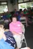 IMG_0209.jpg (53kb)