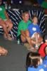 IMG_0214.jpg (65kb)