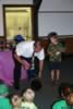 IMG_0218.jpg (42kb)