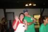 IMG_0222.jpg (56kb)