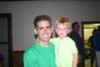 IMG_0224.jpg (45kb)