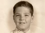 James (Jimmy) Donahue