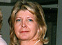 Christine