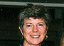 Diane