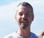John Donahue