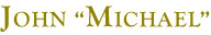 page_title