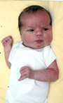Liam