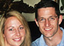 Amy and Mike