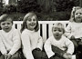 Maguire Children