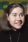 20.jpg (12kb)