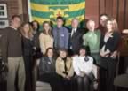 Harringtonfamily5x7.jpg (46kb)