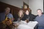 _MG_9635.jpg (42kb)