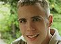 Billy Mason